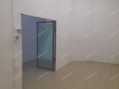 ul-geologov-d-1 фото