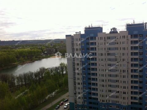 1-komnatnaya-ul-yanki-kupaly-d-36 фото