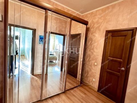 2-komnatnaya-ul-timiryazeva-d-7-k1 фото