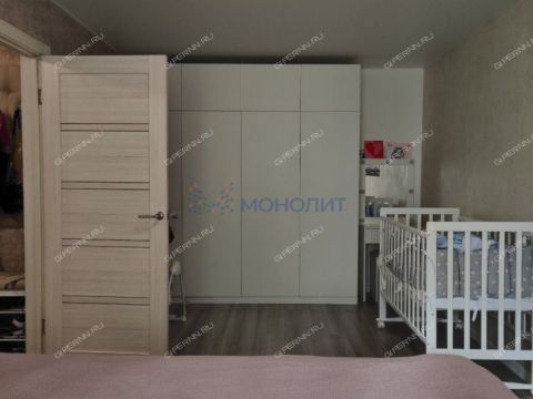 2-komnatnaya-ul-kovalihinskaya-d-77 фото