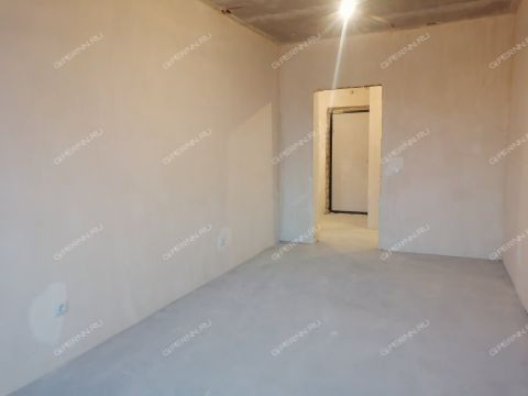 2-komnatnaya-ul-rodionova-d-31 фото