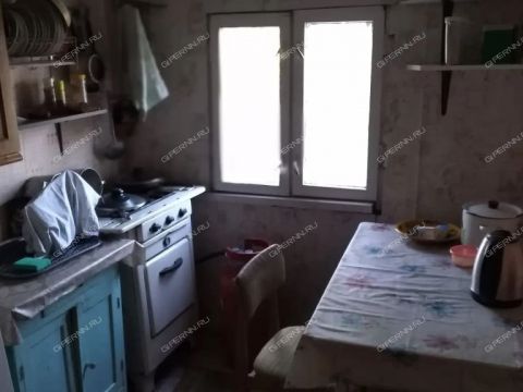 dacha-derevnya-ohotino-bogorodskiy-municipalnyy-okrug фото
