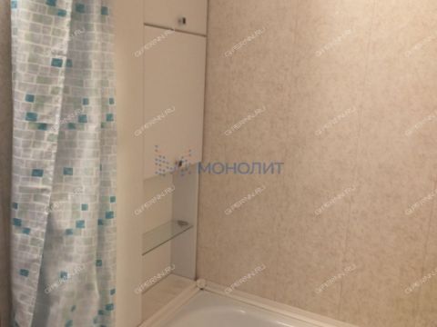 1-komnatnaya-ul-karla-marksa-d-50 фото