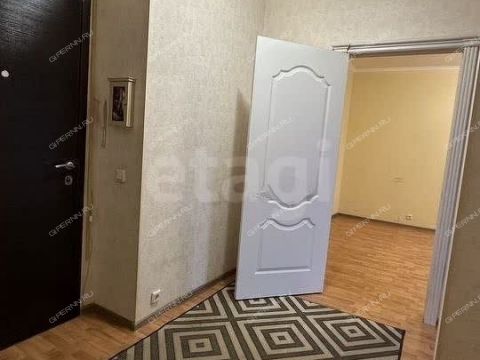 2-komnatnaya-ul-proletarskaya-d-10a фото