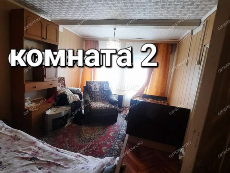 дом на Зеленой улице село Венец