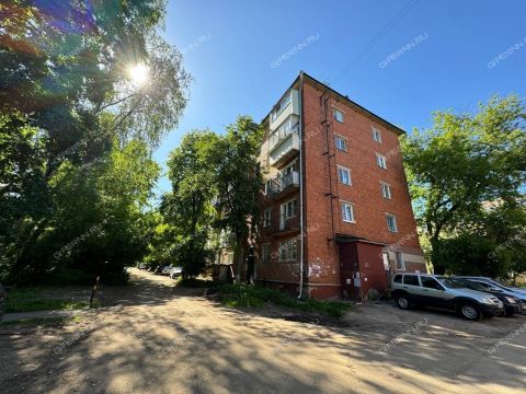 2-komnatnaya-ul-beketova-d-35 фото