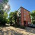 двухкомнатная квартира на улице Бекетова дом 35