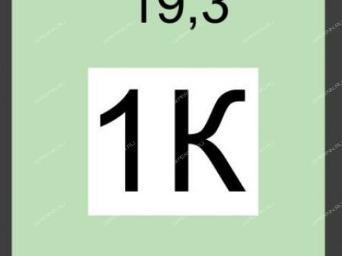 sh-moskovskoe-d-201 фото