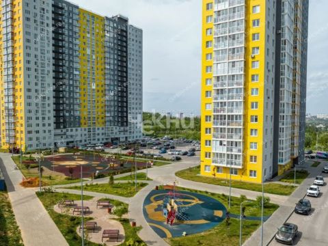2-komnatnaya-ankudinovka-kstovskiy-rayon фото