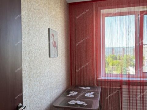 2-komnatnaya-sh-yuzhnoe-d-40 фото