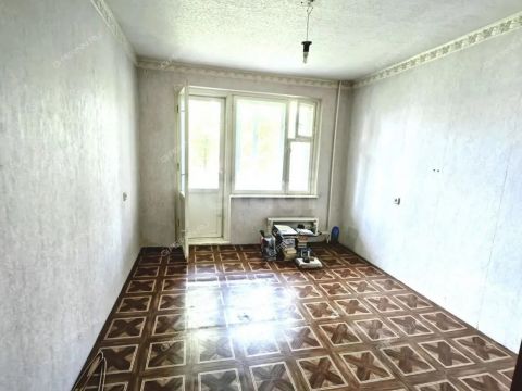 3-komnatnaya-poselok-berezovaya-poyma-ul-briketnaya-d-11 фото