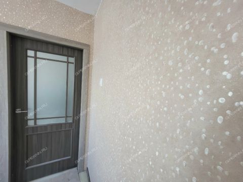 4-komnatnaya-selo-linda-lindovskiy-selsovet-gorodskoy-okrug-bor фото