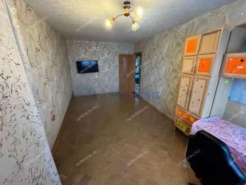 3-komnatnaya-ul-vahtangova-d-14 фото