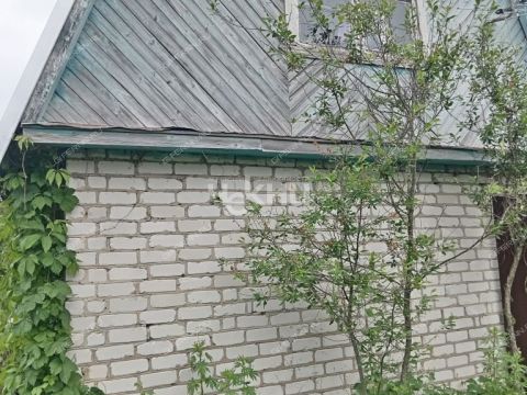 dacha-gorod-gorodec-gorodeckiy-rayon фото