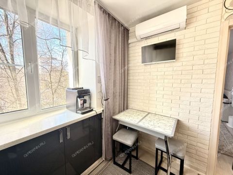 2-komnatnaya-ul-monchegorskaya-d-7a фото