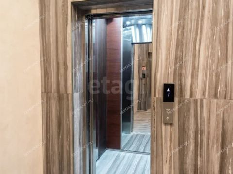 1-komnatnaya-ul-sergeya-akimova-d-50 фото