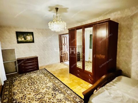 2-komnatnaya-ul-rodionova-d-184 фото