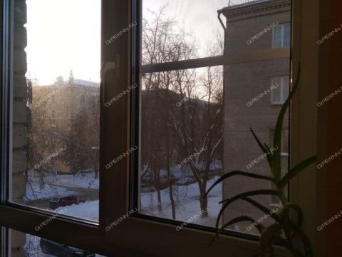 2-komnatnaya-ul-geroya-sovetskogo-soyuza-poyushheva-d-19 фото