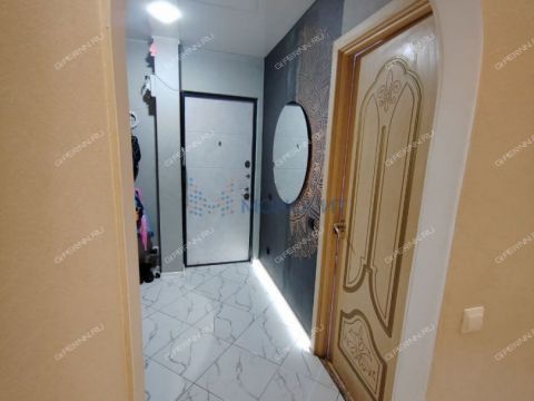 3-komnatnaya-ul-gaugelya-d-21 фото