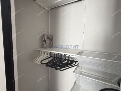 1-komnatnaya-ul-delovaya-d-22 фото