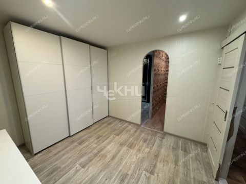 1-komnatnaya-ul-sergeya-tyulenina-d-7 фото