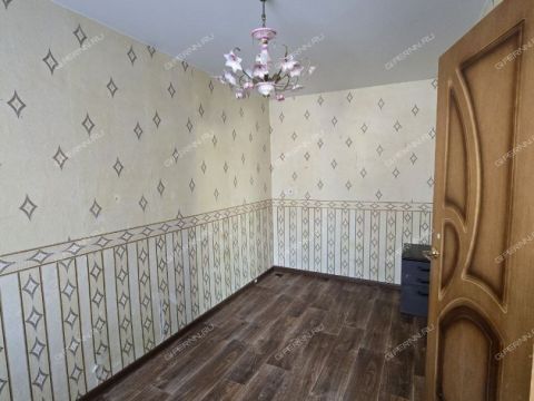 2-komnatnaya-ul-novikova-priboya-d-29 фото