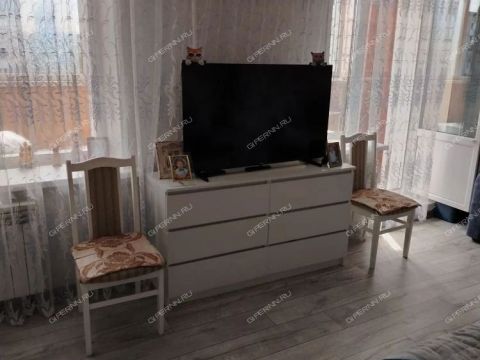 1-komnatnaya-b-r-meshherskiy-d-3-2 фото