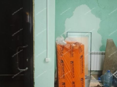 prosp-lenina-d-51-k11 фото