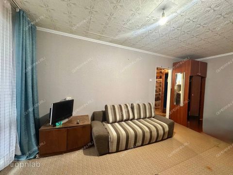 1-komnatnaya-gorod-kstovo-kstovskiy-rayon фото