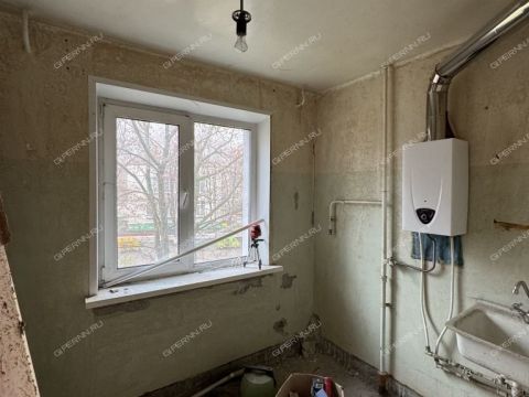 1-komnatnaya-ul-borisa-kornilova-d-5-k2 фото