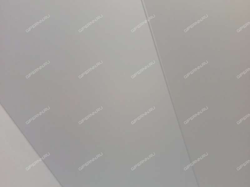 дом на Берёзовой улице село Дивеево