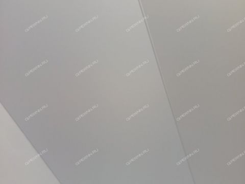 dom-selo-diveevo-diveevskiy-municipalnyy-okrug фото