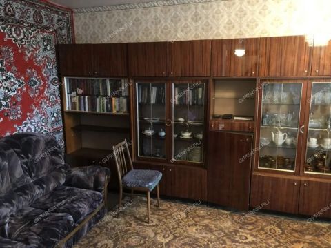 3-komnatnaya-ul-akademika-baha-d-11 фото