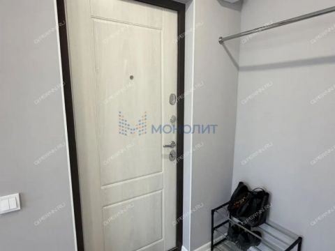 kvartira-studiya-ul-dyakonova-d-43a фото