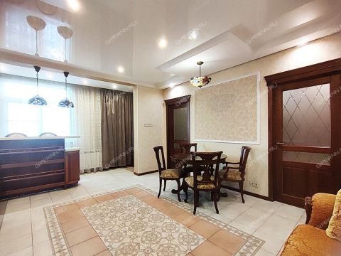 3-komnatnaya-ul-malaya-yamskaya-d-63 фото