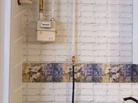 1-komnatnaya-ul-berestyanaya-d-2 фото