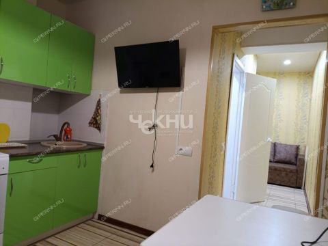 1-komnatnaya-sh-moskovskoe-d-31a фото