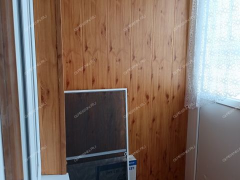 1-komnatnaya-selo-diveevo-diveevskiy-municipalnyy-okrug фото