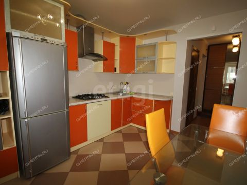 2-komnatnaya-ul-mendeleeva-d-15a фото