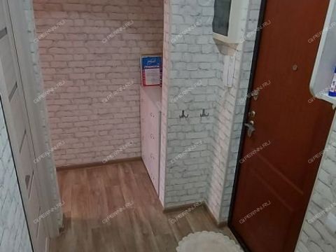 2-komnatnaya-ul-lvovskaya-d-13 фото