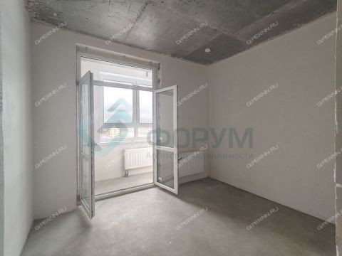 kvartira-studiya-ul-betankura-d-7 фото