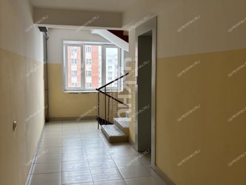 2-komnatnaya-ul-dvorovaya-d-30 фото