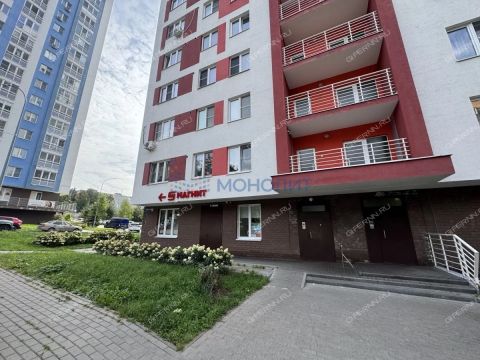 1-komnatnaya-ul-40-let-oktyabrya-d-15-k1 фото