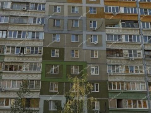 1-komnatnaya-sh-yuzhnoe-d-2a фото