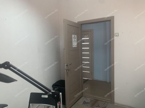 ul-sovetskaya-d-3 фото