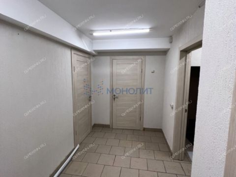 ul-vaneeva-d-227 фото