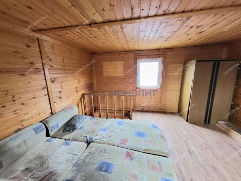 dacha-snt-n5-oao-gaz-snt-n-5 фото