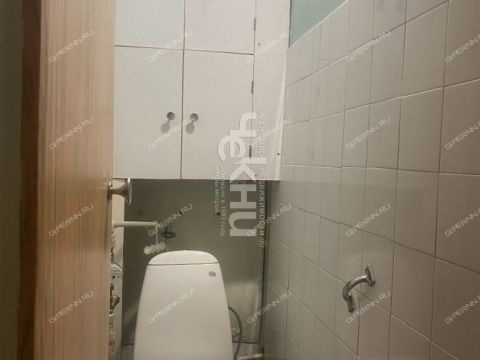 4-komnatnaya-ul-kominterna-d-178 фото