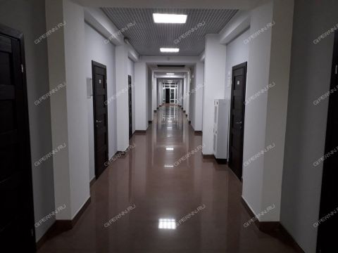 kostina-ul-d-3 фото