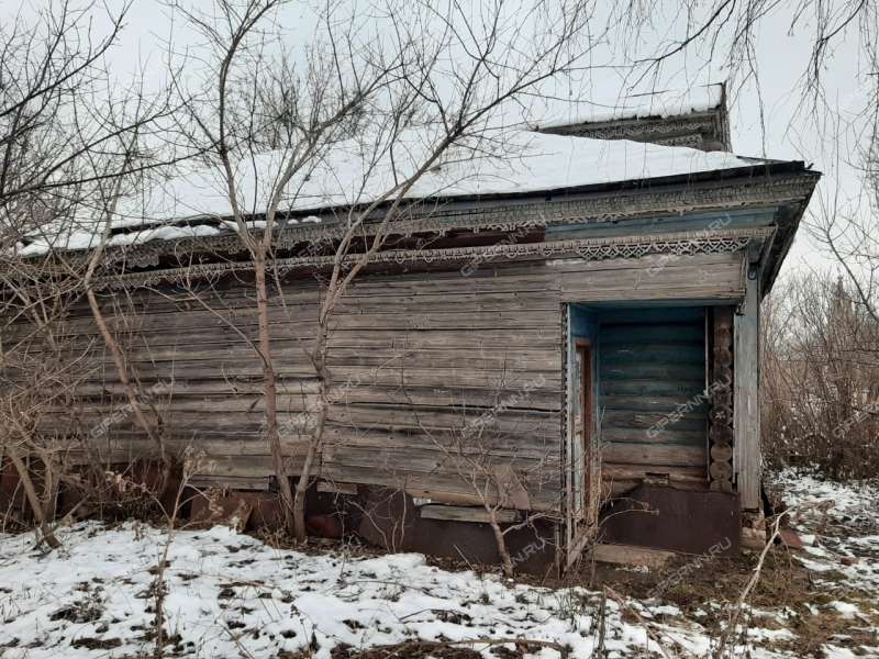 имущественный комплекс под офис на 